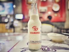 -辉记炭烧海鲜大排档·老字号(福田店)