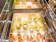 -鲍师傅糕点(春熙路店)