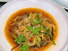 -巽寮印象美食部落餐厅·海鲜·地方特色菜(惠州体验店)