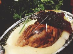 -碳说品道.瓦片烤肉.海鲜烧烤(中华路店)
