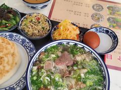 -夏家合汁(天润花园小区店)