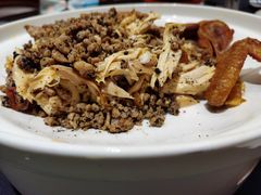 -A One Kitchen·南京精菜馆(德基广场店)