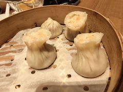 -鼎泰丰(国金中心店)