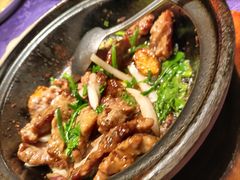 -惠食佳·朱雀(东方商厦店)