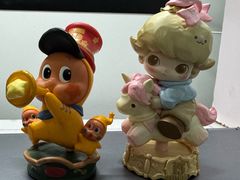 -吉林大学前卫校区南区-日新楼