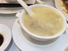 龙皇酒家-龙皇酒家(黄埔店)