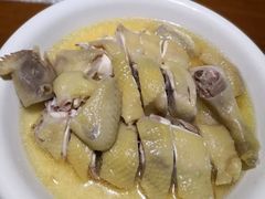-淇乐多品味馆(江南大道店)