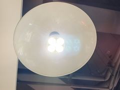 -蛙一刀·麻椒鱼火锅(金仙桥店)