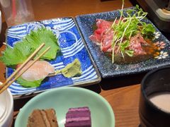 -王氏炉匠·烧鸟放题自助(好运街店)