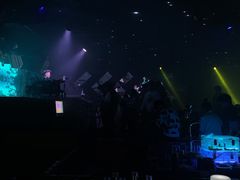 -Dr.Feeling 菲林酒吧(天津店)