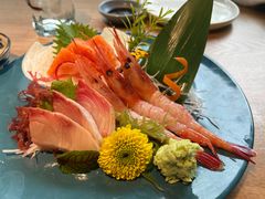 -初花·日本料理