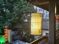 -石屏会馆