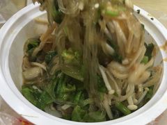 -国足臭豆腐(明瓦廊店)