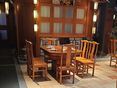 -群英会·三国菜(曹魏古城店)