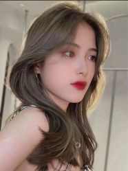 -时尚殿堂hair salon