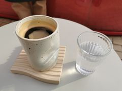 美式-UNIUNI(凯瑟琳广场店)