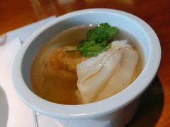 -南小馆(迪士尼小镇店)