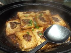 -醉南拳客家菜·河田鸡(西禅寺杨桥店)