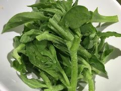 -潮福城大酒楼·潮味粤品·港式点心(湖滨北路店)