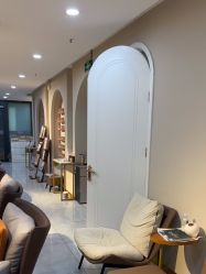 -花系美·美甲美睫精品店