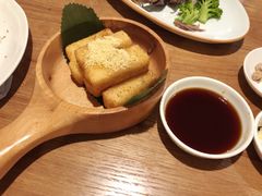 -天府掌柜(九眼桥店)