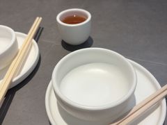 -情妹耙泥鳅·江湖川菜(科华店)
