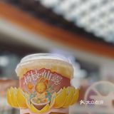 盛夏色調激活馥郁氣息，书亦之中時光之外。