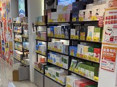 -好特卖HotMaxx(杭州滨江宝龙城店)