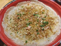 -味舵主重庆火锅(邓尉路店)