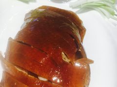 -天福苑(崇宁路店)