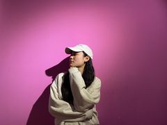 -重庆梵高星空艺术馆(解放碑旗舰店)