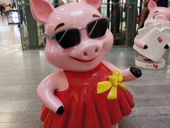 -派悦坊·甜品·蛋糕(日坛店)