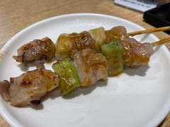 -味千拉面(广州金沙永旺梦乐城店)