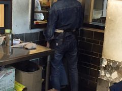 -百年老扣碗(沙坪坝店)