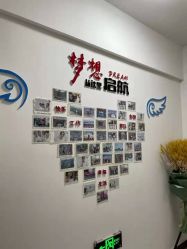 -痘博士昆明·国际祛痘领跑品牌