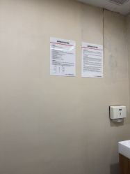 -上海玫瑰医疗美容医院