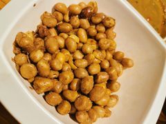 -虾满堂(瑞虹店)