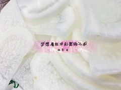 -木萨火锅店(开鲁路店)