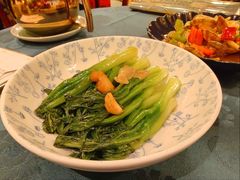 -誉八仙粤菜(万象天地店)