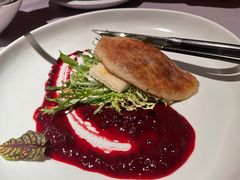 -梧桐北京烤鸭·铜锅涮肉(海岸城店)