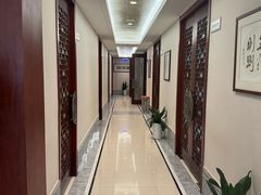 -浪里白·家宴(安德门大街店)