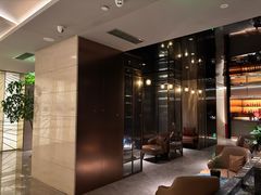 -汤泉良子·沐足·颂钵疗愈·SPA(珠江新城店)