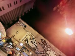 -文和友老长沙龙虾馆(化龙池店)