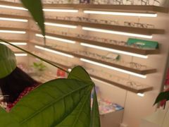 -刺鸟眼镜(黄岛直营店)