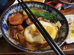 -桃源足道养生会馆(逸足店)
