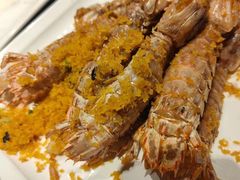-甬上名灶(天一阁·翠柏店)