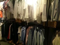 -海马体照相馆(重庆龙湖时代天街D馆店)