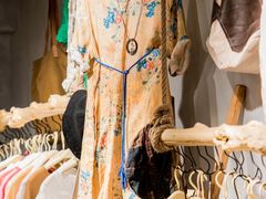 -广州白马服装市场