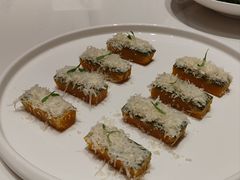 -道道鲜·崇明私房菜(五角场店)