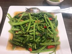 -建兴酒家(萨木亚店)